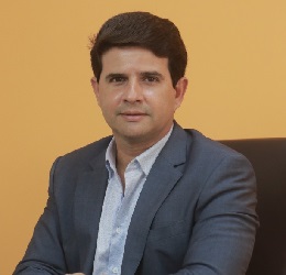 Luiz Marcos
